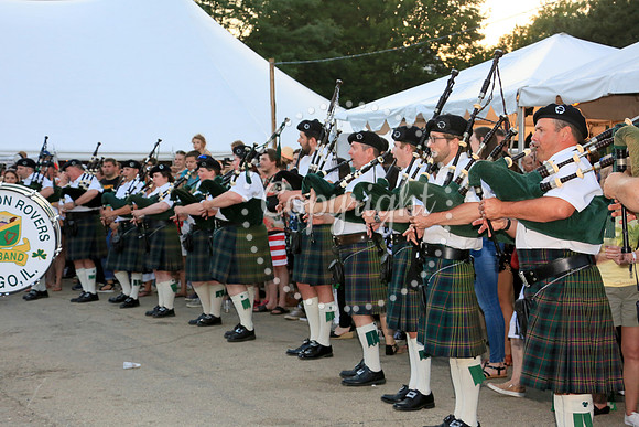 Irish Fest 2018 (103)