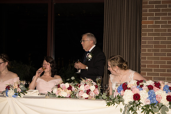 Norine and Robert's Wedding_1153