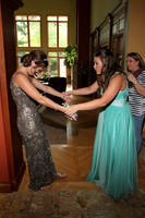 Prom 2012 (9)