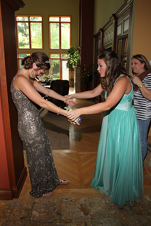 Prom 2012 (9)
