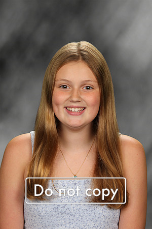 SCHOOL-D_C_-IMG_A432-004_0