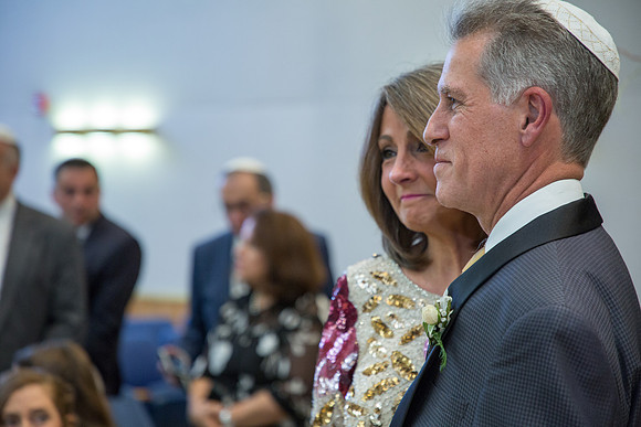 The Ceremony  (91)