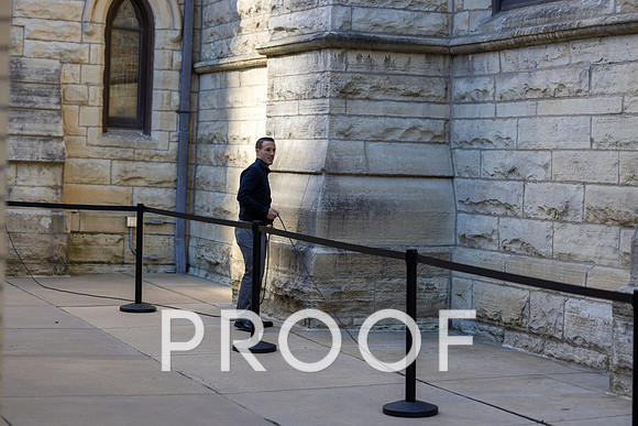 AY2A6145-34