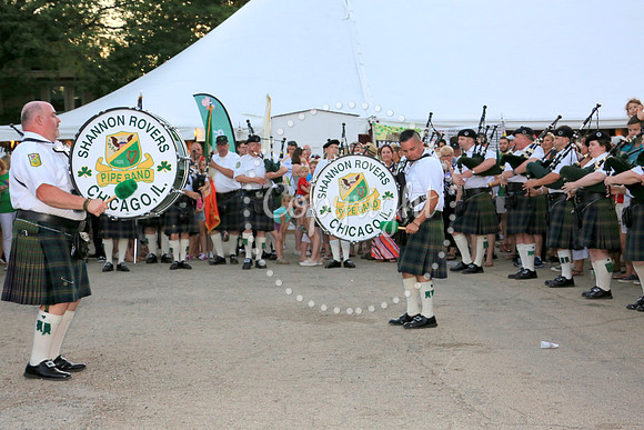 Irish Fest 2018 (177)