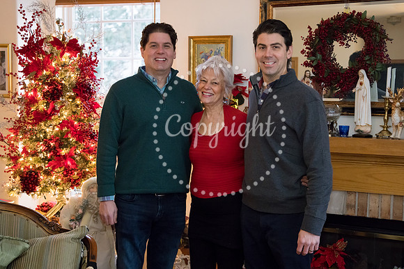 Diane's Family_206