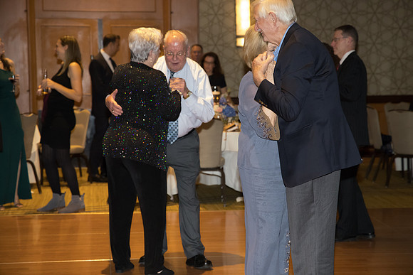 Norine and Robert's Wedding_1595