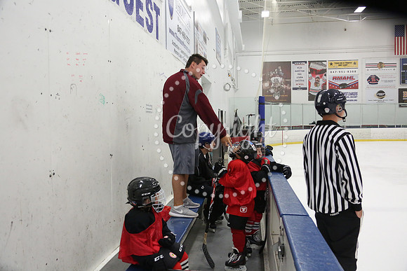 Games On The Ice (69)
