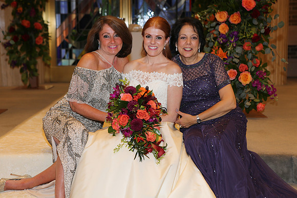 Family Portraits (102)