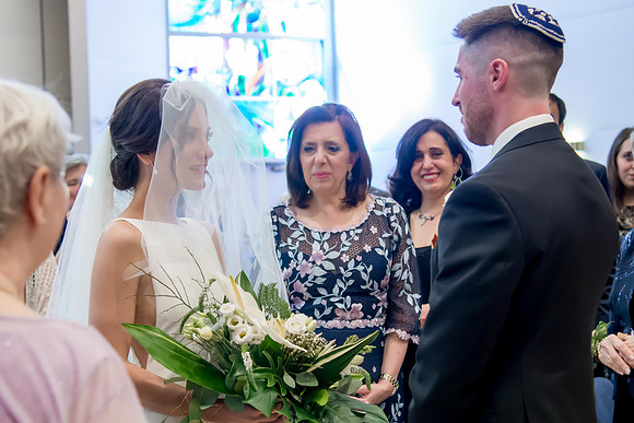 The Ceremony  (64)