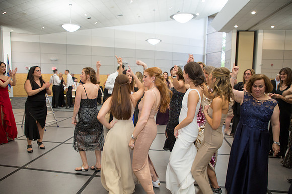 Dancing  (180)