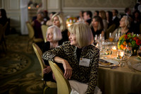 CathedralGala2019-524