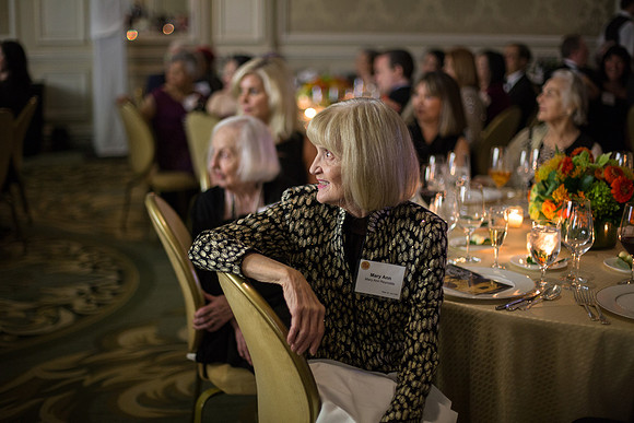 CathedralGala2019-524