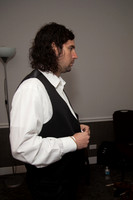 Guys Getting Ready (11)