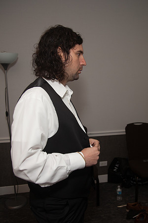 Guys Getting Ready (11)