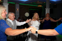 Dancing  (3)