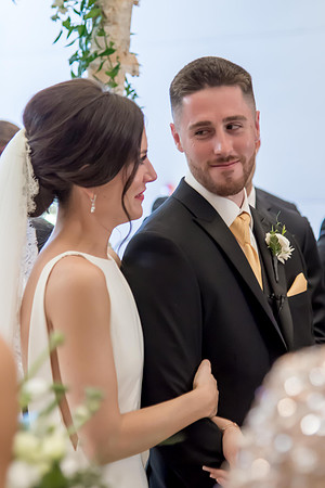 The Ceremony  (138)