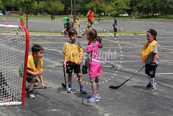 Outdoor Games (117)