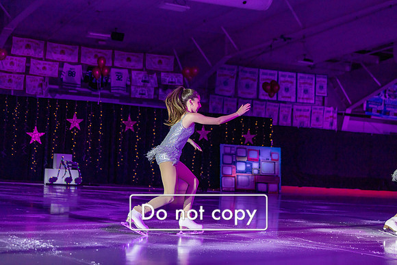 AY2A6436
