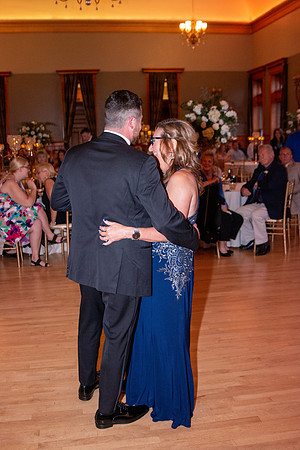 IMG_0865