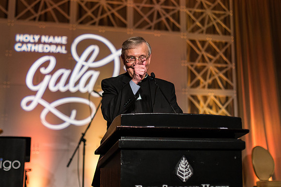 CathedralGala2019-603