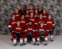12U1