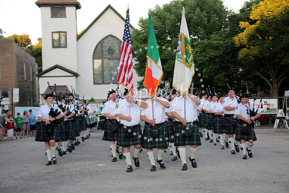 Irish Fest 2018 (3)