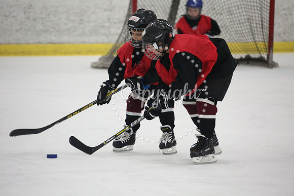 Games On The Ice (55)