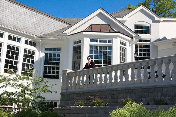 IMG_6934