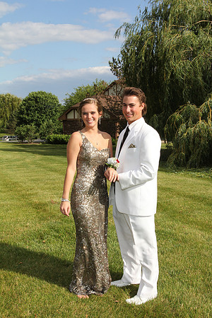 Prom 2012 (237)