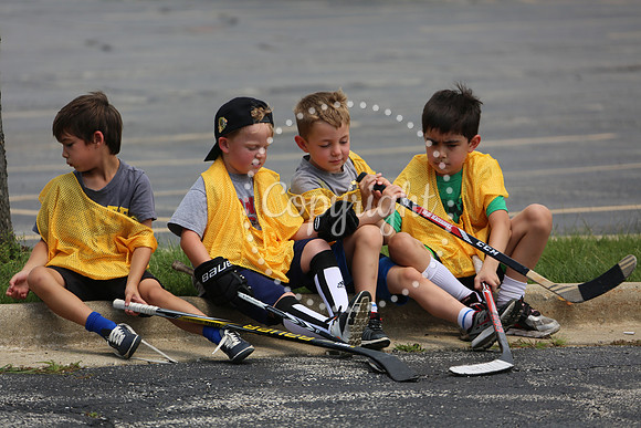 Outdoor Games (52)