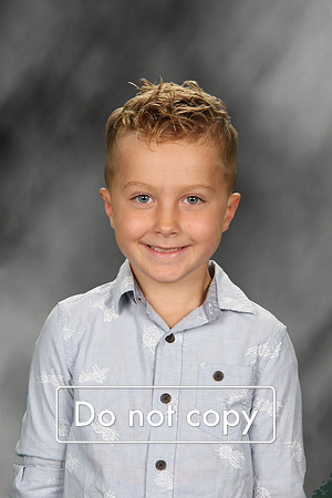 SCHOOL-D_C_-IMG_A147-001_0