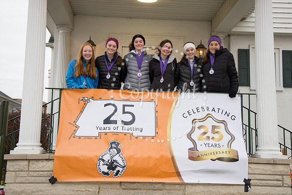 EP Turkey Trot 2021_104