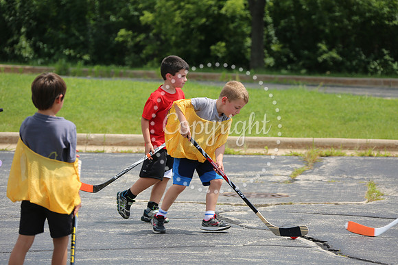 Outdoor Games (106)