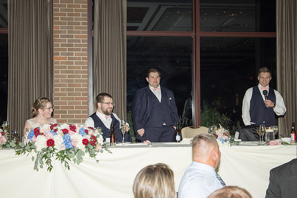 Norine and Robert's Wedding_1180