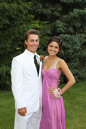Prom 2012 (422)