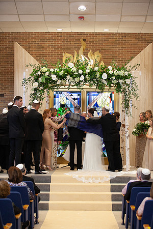 The Ceremony  (37)