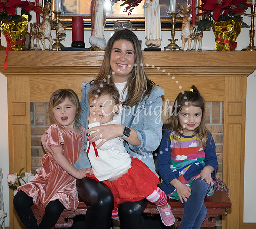 Diane's Family_166
