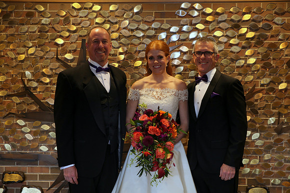 Bridal Party (37)