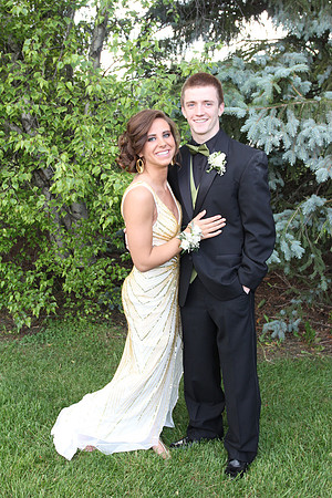 Prom 2012 (411)