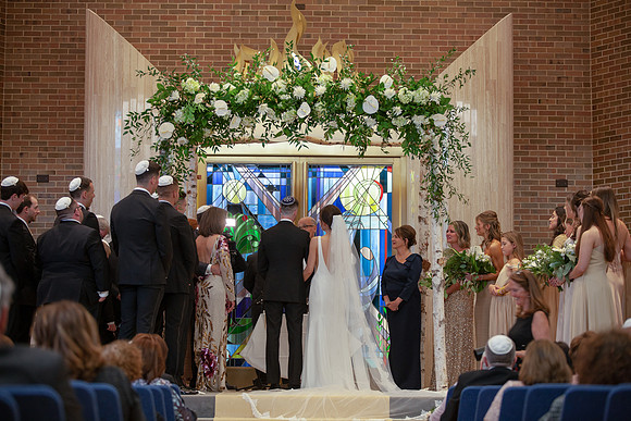 The Ceremony  (14)