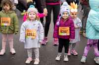 EP Turkey Trot 2021_217