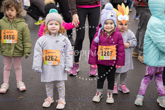 EP Turkey Trot 2021_217
