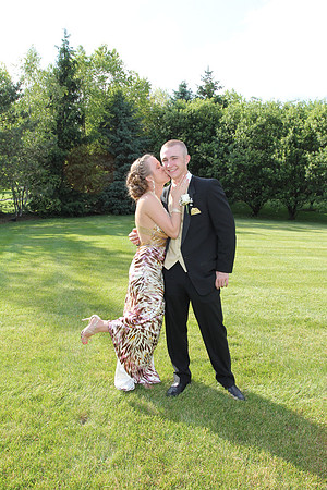 Prom 2012 (170)