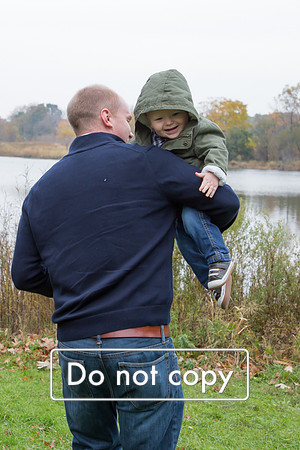 _T7A4808