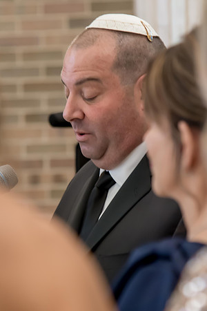 The Ceremony  (66)