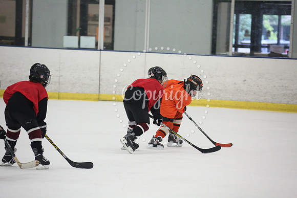 Games On The Ice (58)