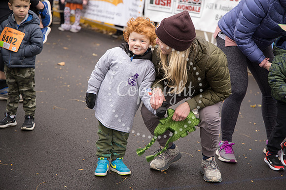 EP Turkey Trot 2021_252