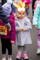 EP Turkey Trot 2021_209