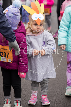 EP Turkey Trot 2021_209