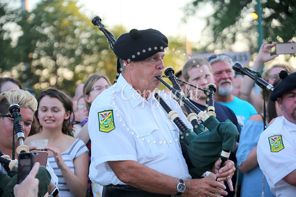 Irish Fest 2018 (73)